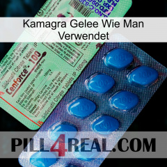 Kamagra Jelly How To Use new02